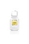 Amber Musc EDP 100ml Unisex | Warm Musky Luxury Fragrance