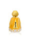 Hayba EDP 80ml Unisex | Modern Oriental Luxury Scent | Long Lasting - 2