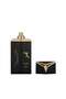 Nemer Edp 100ml Natural Spray Vaporisateur For Unisex 3.4 FL Oz - 4