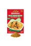 Malay Chicken Biryani Masala - 5
