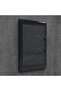Fuse Box 45-Way Recessed Fuse Box Ip40 39 X 53.5 X 10.7 cm Poly 019 - 6