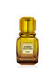 Amber Leather Unisex EDP 100ml Rich Leather Scent Long Lasting Original