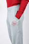 Men's Travel Sweatpants - 3