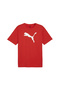 Men's Training T-shirt Suitable for Daily Use and Sports Comfortable Plain Sports T-shirt - 2