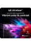 UltraGear™ G6 27" 27G610A-B 200Hz 1ms(GtG) QHD IPS Pivot sRGB 99% VESA Gaming Monitör - 6