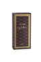 Oudh Crystalline EDP Unisex 100ml | Premium Oud Long Lasting Perfume - 3