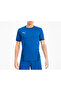 Men's Training T-shirt Suitable for Daily Use and Sports Comfortable Plain Sports T-shirt - 4