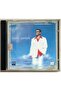 Metin Şentürk No Need to Return Cd