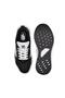 000Ej8Ba21-R Ultrarange Neo 2.0 Sports Shoes Black - 4