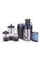 Juicer Blender 2500W MY-630 - 3