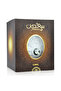 Dakhoon Sadun 100g Unisex |   Premium Arabic Bakhoor |   Long Lasting Elegant Aroma - 2