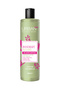 Rosemary & Clove Rosemary and Clove Revitalizing and Strengthening Hair Care Shampoo 350 ml X3 - 3