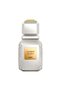 Amber Musc EDP 100ml Unisex | Warm Musky Luxury Fragrance - 2