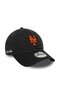 New York Mets 9Twenty Mlb Washed Script 60771817 - 3