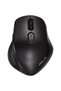 Mouse wireless și Bluetooth MW203, negru - 7