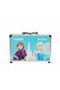 Frozen_Makeup Traincase - 4