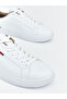Lcw Steps Lace-Up Men's Sneaker - 3