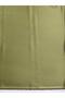 Acetate Satin Fabric (1 Meter × 1.5 Width) - 6