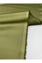 Acetate Satin Fabric (1 Meter × 1.5 Width) - 4