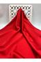 Acetate Satin Fabric (1 Meter × 1.5 Width) - 3