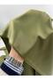 Acetate Satin Fabric (1 Meter × 1.5 Width) - 3