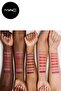 Mist Matte Lipstick with Blur Effect, 10-Hour Moisturizing, Lightweight Formula - 2