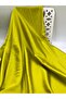 Acetate Satin Fabric (1 Meter × 1.5 Width)