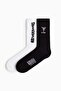 2-pack socks