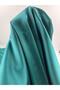Acetate Satin Fabric (1 Meter × 1.5 Width) - 2