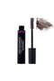 Спирала за мигли LASH ELEGANCE - 6