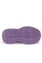 05-26Y516 Pink Purple Orthopedic Daily Girls' Sports Shoes - 5