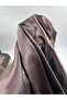 Acetate Satin Fabric (1 Meter × 1.5 Width) - 2