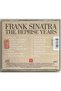 Frank Sinatra the Reprise Years Cd - 2