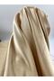 Acetate Satin Fabric (1 Meter × 1.5 Width) - 2