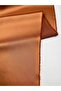 Acetate Satin Fabric (1 Meter × 1.5 Width) - 4