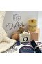 I Am Zen! Gift Box - 2