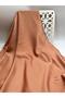 Acetate Satin Fabric (1 Meter × 1.5 Width)