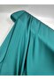 Acetate Satin Fabric (1 Meter × 1.5 Width) - 6
