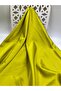 Acetate Satin Fabric (1 Meter × 1.5 Width) - 3