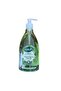 THERAPY LIQUID SOAP 400ML MEDITERRANEAN OLIVE OIL