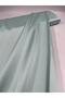 Acetate Satin Fabric (1 Meter × 1.5 Width) - 6
