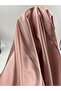 Acetate satin fabric - 2