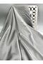 Acetate Satin Fabric (1 Meter × 1.5 Width)
