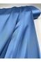 Acetate Satin Fabric (1 Meter × 1.5 Width) - 6