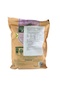 NATURAL GRANULATED SOAP LAVENDER - 2