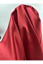 Acetate Satin Fabric (1 Meter × 1.5 Width) - 2