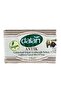 ANTIQUE OLIVE OIL SOAP 170G