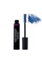 LASH ELEGANCE MASCARA - 2
