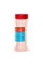 Pink Himalayan Coarse Table Salt Culinary Shaker Jar (400g) - 3