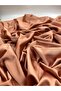 Acetate Satin Fabric (1 Meter × 1.5 Width) - 5